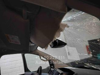 Ford Transit CUSTOM picture 26