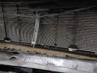 BMW iX1 EDRIVE20 picture 36