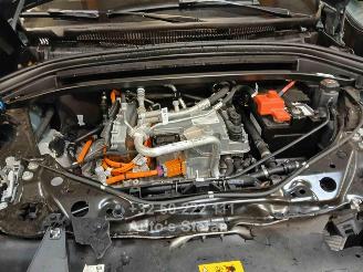 BMW iX1 EDRIVE20 picture 24