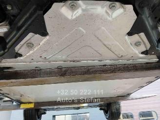 BMW iX1 EDRIVE20 picture 33