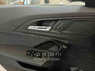 BMW iX1 EDRIVE20 picture 11