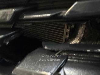 Renault Clio V EVOLUTION picture 12