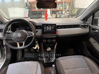 Renault Clio V EVOLUTION picture 4