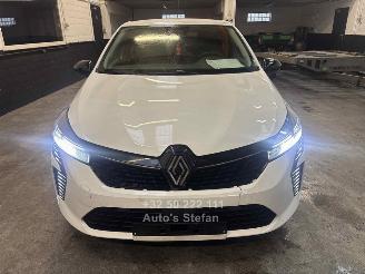 Renault Clio V EVOLUTION picture 2