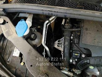 Toyota ProAce CITY picture 18