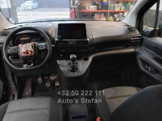Toyota ProAce CITY picture 7