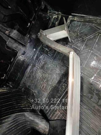 Toyota ProAce CITY picture 25