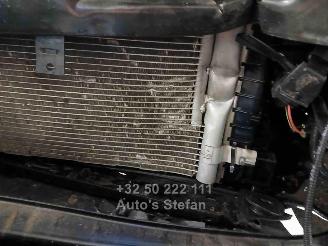 Volkswagen Touran TRENDLINE picture 30