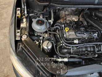 Volkswagen Touran TRENDLINE picture 16