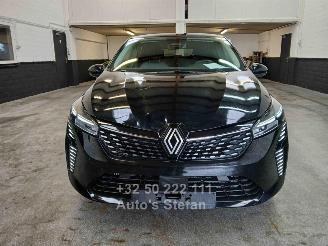 Renault Clio V EVOLUTION picture 2