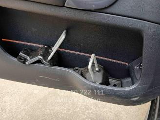 Mini Cooper SE COUNTRYMAN 4ALL picture 9