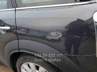 Mini Cooper SE COUNTRYMAN 4ALL picture 22