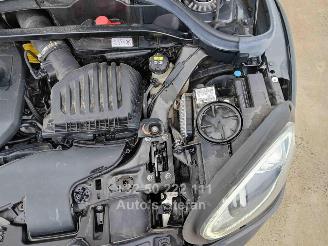 Mini Cooper SE COUNTRYMAN 4ALL picture 27