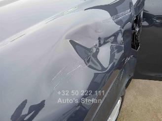 Mini Cooper SE COUNTRYMAN 4ALL picture 25