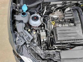 Audi Q3 SPORTBACK 45 TFSI picture 21