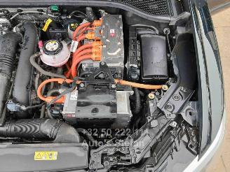 Audi Q3 SPORTBACK 45 TFSI picture 27