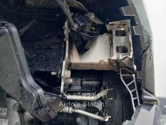 Audi Q3 SPORTBACK 45 TFSI picture 35