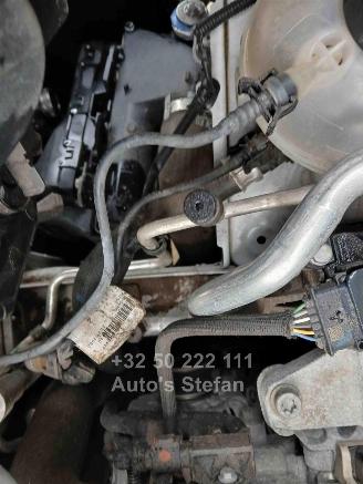 Peugeot Partner PREMIUM picture 20