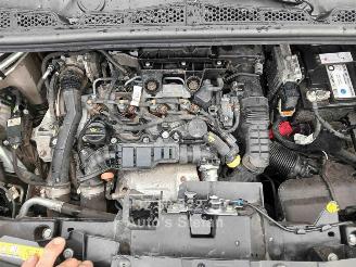 Peugeot Partner PREMIUM picture 26