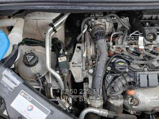 Peugeot Partner PREMIUM picture 27