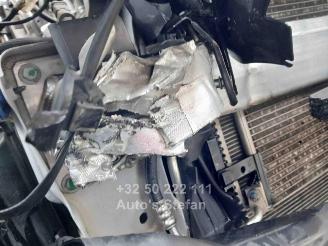 Peugeot Partner PREMIUM picture 11