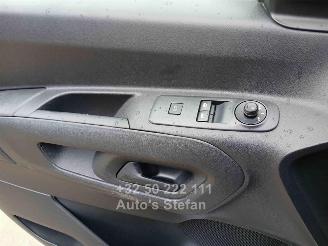 Peugeot Partner PREMIUM picture 28
