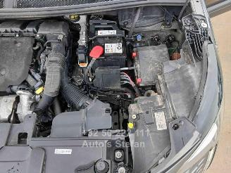 Peugeot 3008 ACTIVE picture 24
