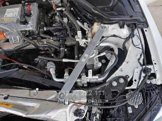 BMW i4 EDRIVE35 picture 28