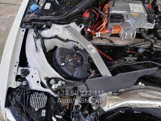 BMW i4 EDRIVE35 picture 20