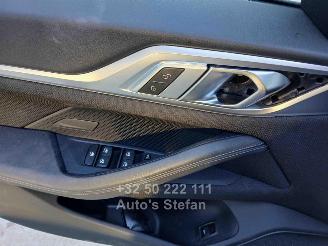 BMW i4 EDRIVE35 picture 12