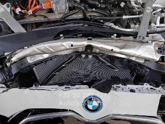 BMW i4 EDRIVE35 picture 31