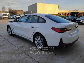 BMW i4 EDRIVE35 picture 4