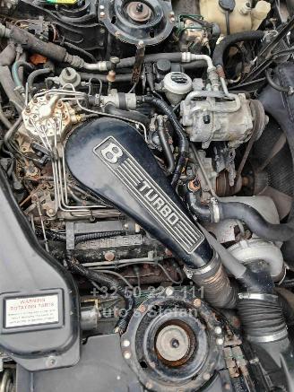 Bentley Turbo R picture 31