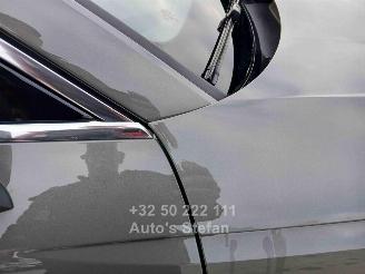 Audi A4 S LINE picture 32