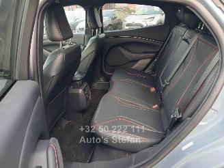 Ford Mustang MACH-E PREMIUM picture 15