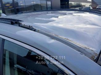 Toyota Rav-4  picture 23