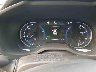 Toyota Rav-4  picture 10