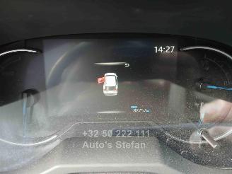 Toyota Rav-4  picture 15