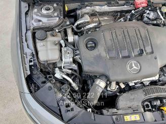 Mercedes A-klasse  picture 19