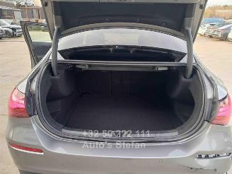 Mercedes A-klasse  picture 17