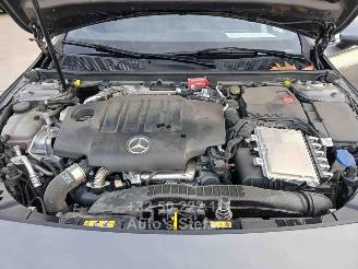 Mercedes A-klasse  picture 18