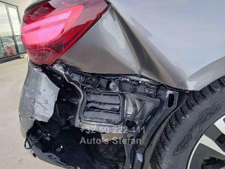 Mercedes A-klasse  picture 23