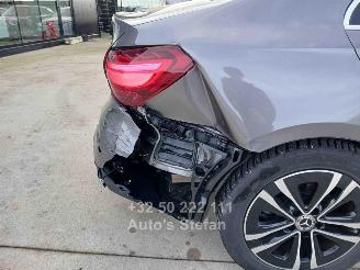 Mercedes A-klasse  picture 28