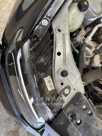 Dacia Duster ESSENTIAL picture 24