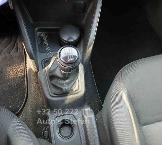 Dacia Duster ESSENTIAL picture 13