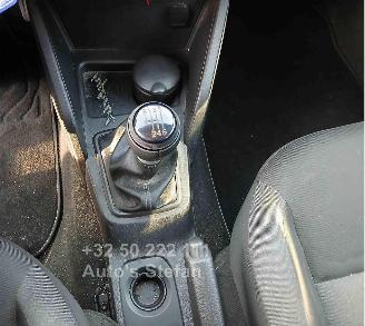 Dacia Duster ESSENTIAL picture 13