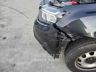 Dacia Duster ESSENTIAL picture 15