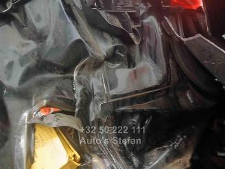 Toyota C-HR  picture 28