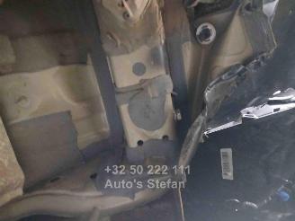 Toyota C-HR  picture 25