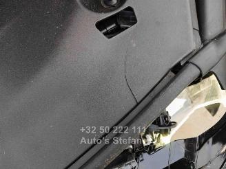 BMW 5-serie E IPERFORMANCE picture 29